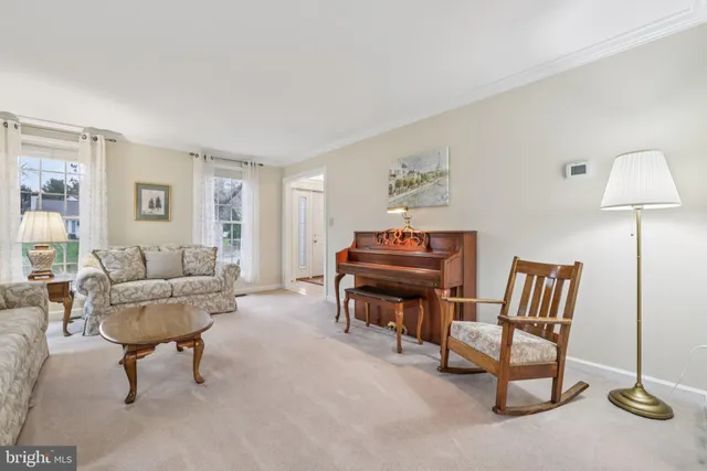 $925,000 | 9705 Robert Jay Way, Ellicott City, MD 21042