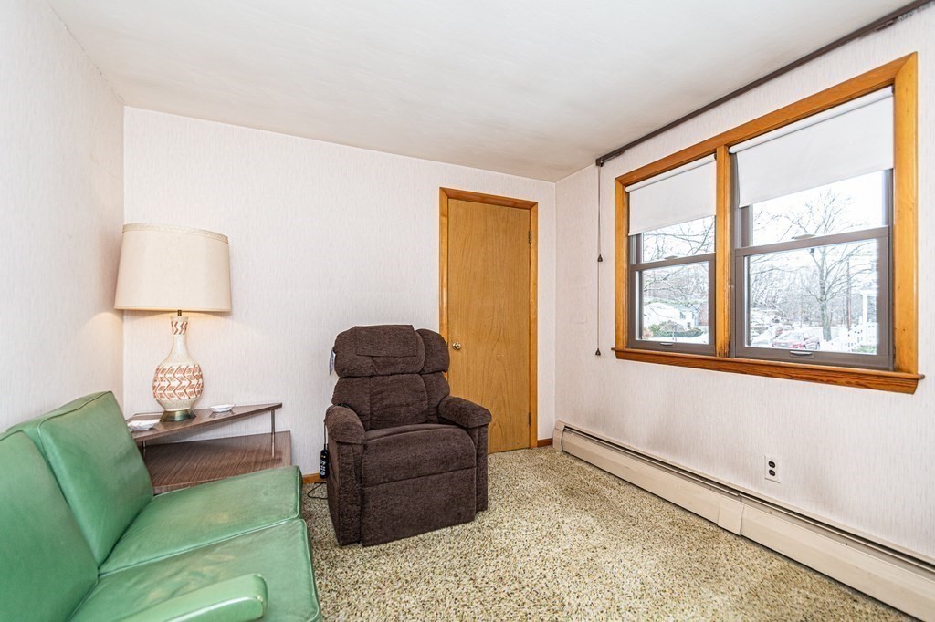 17 3rd Street Saugus, MA 01906 - Photo 11 of 27 Gallery Image 11