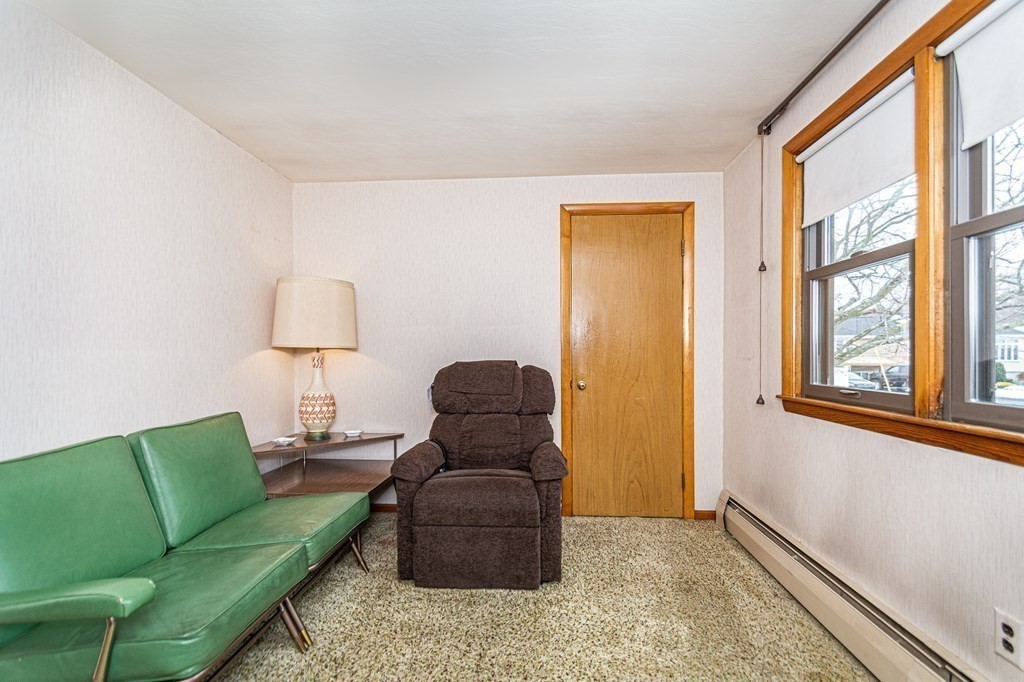 17 3rd Street Saugus, MA 01906 - Photo 12 of 27 Gallery Image 12