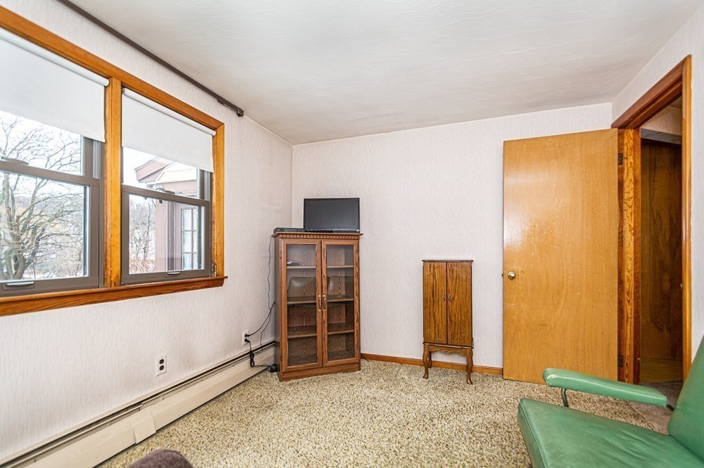 17 3rd Street Saugus, MA 01906 - Photo 13 of 27 Gallery Image 13