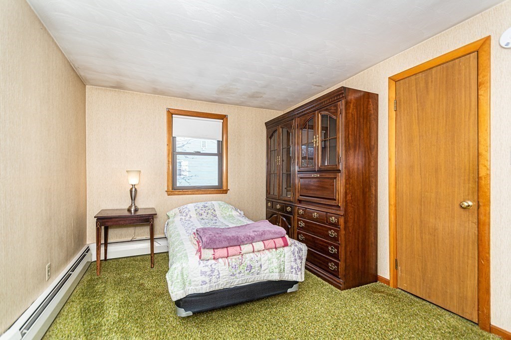 17 3rd Street Saugus, MA 01906 - Photo 15 of 27 Gallery Image 15