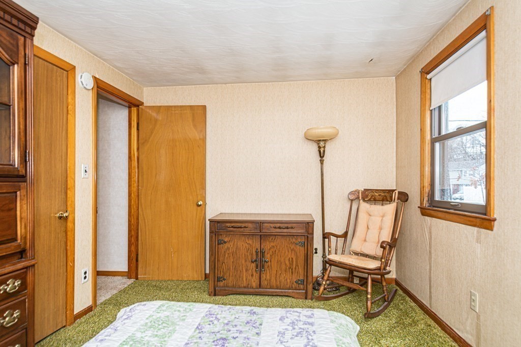 17 3rd Street Saugus, MA 01906 - Photo 16 of 27 Gallery Image 16