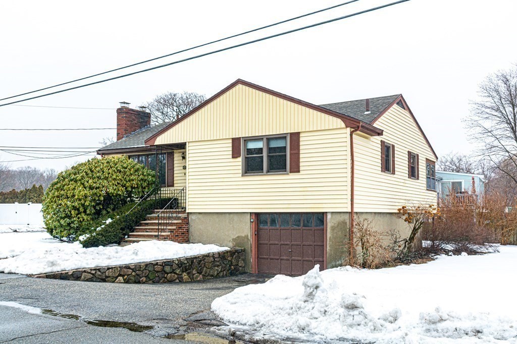 17 3rd Street Saugus, MA 01906 - Photo 20 of 27 Gallery Image 20