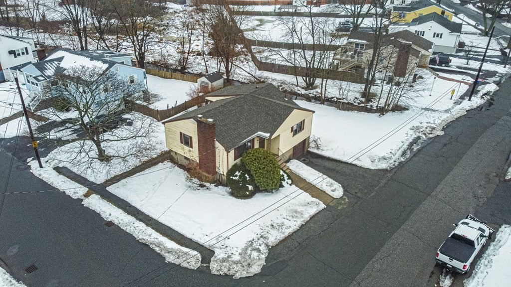 17 3rd Street Saugus, MA 01906 - Photo 22 of 27 Gallery Image 22