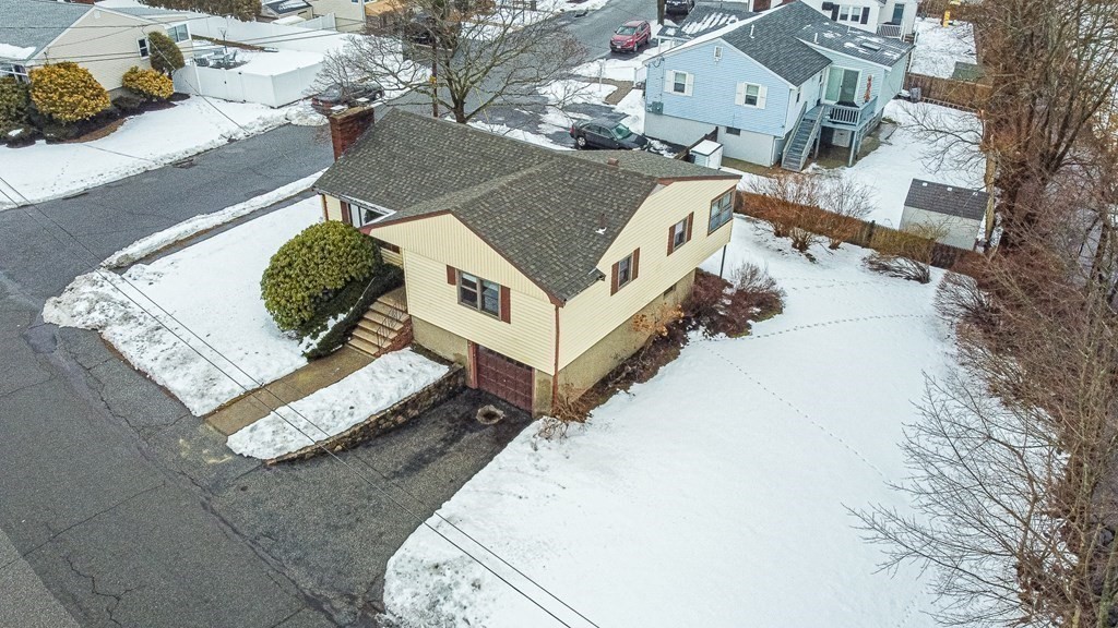 17 3rd Street Saugus, MA 01906 - Photo 23 of 27 Gallery Image 23