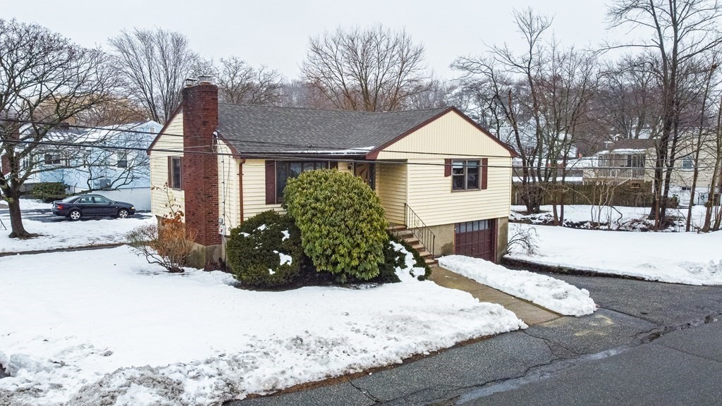 17 3rd Street Saugus, MA 01906 - Photo 24 of 27 Gallery Image 24