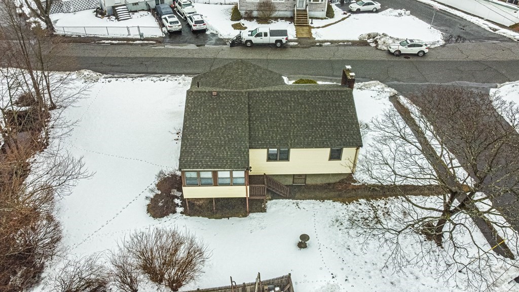 17 3rd Street Saugus, MA 01906 - Photo 25 of 27 Gallery Image 25