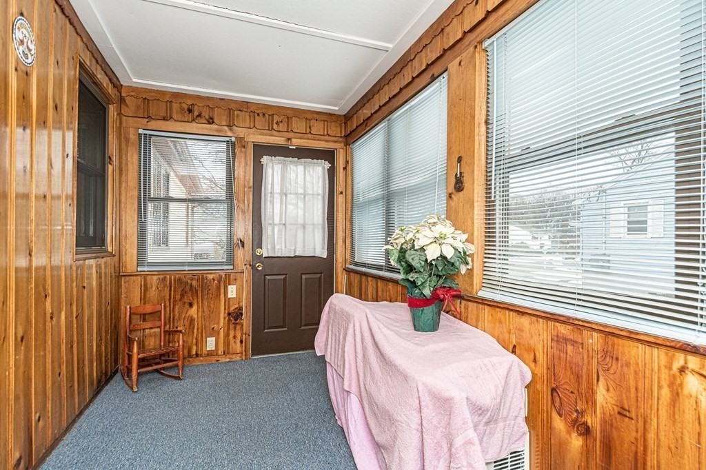17 3rd Street Saugus, MA 01906 - Photo 9 of 27 Gallery Image 9