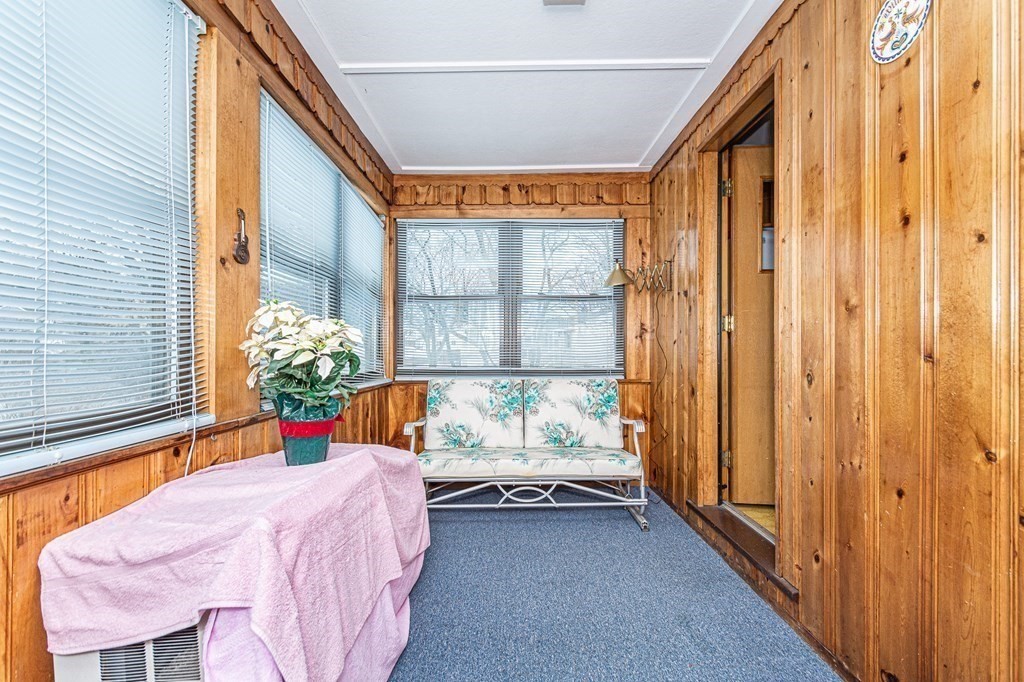17 3rd Street Saugus, MA 01906 - Photo 10 of 27 Gallery Image 10