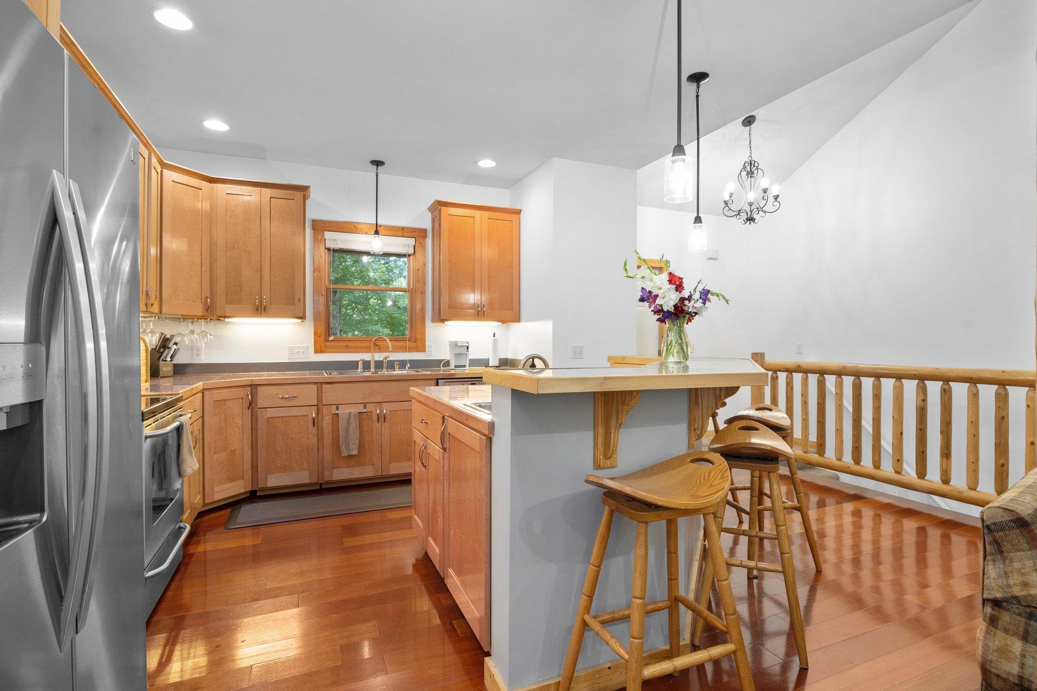 5096 Timber Ridge Drive Kingsley, MI 49649 - Photo 19 of 42 1915188-18.JPG