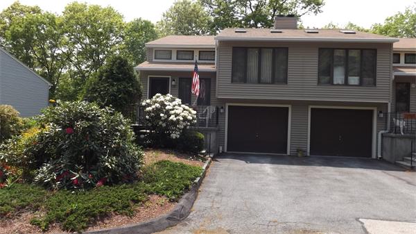 57 Nottingham Road, Unit 57 Grafton, MA 01519 - Photo 1 of 21 Gallery Image 1