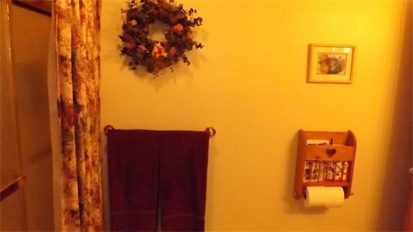 57 Nottingham Road, Unit 57 Grafton, MA 01519 - Photo 13 of 21 Gallery Image 13