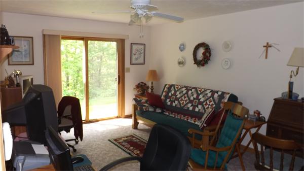 57 Nottingham Road, Unit 57 Grafton, MA 01519 - Photo 17 of 21 Gallery Image 17