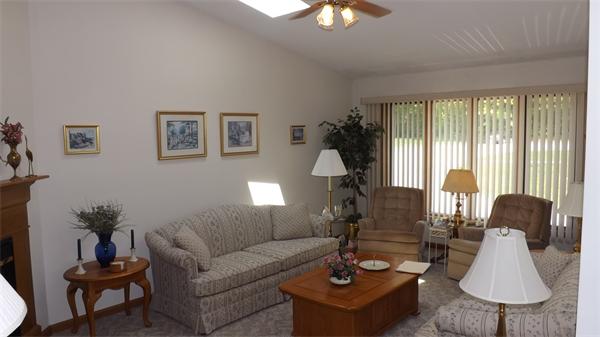 57 Nottingham Road, Unit 57 Grafton, MA 01519 - Photo 3 of 21 Gallery Image 3
