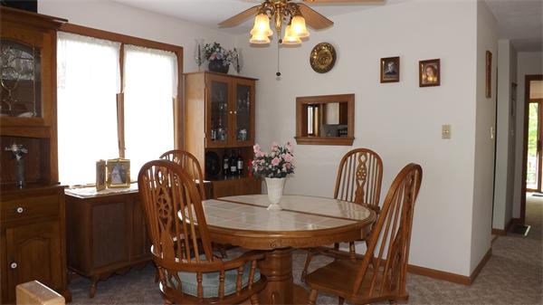 57 Nottingham Road, Unit 57 Grafton, MA 01519 - Photo 4 of 21 Gallery Image 4