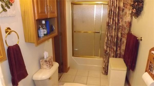 57 Nottingham Road, Unit 57 Grafton, MA 01519 - Photo 8 of 21 Gallery Image 8