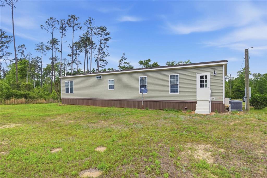 335 Storozyszyn Road Deridder, LA 70634 - Photo 19 of 19