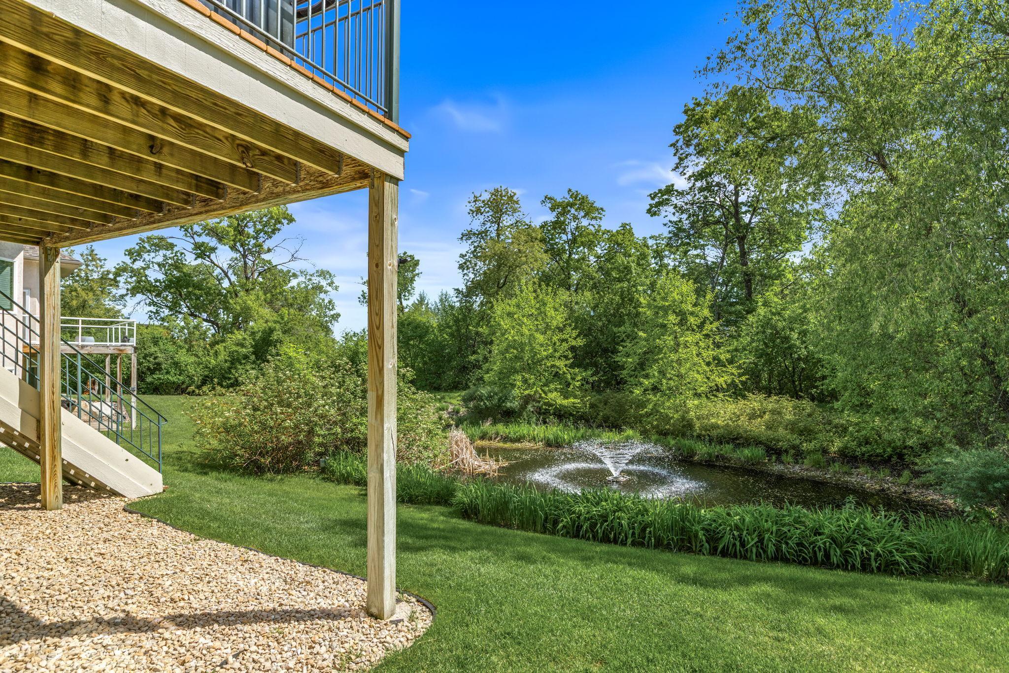 1411 Archwood Road Minnetonka, MN 55305 - Photo 46 of 55