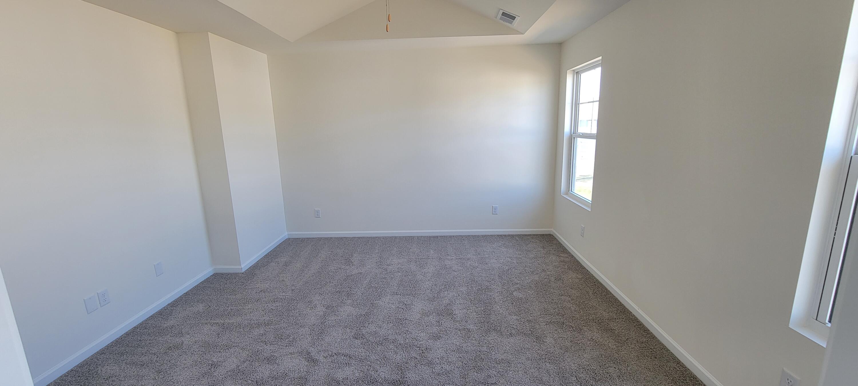 1769 Canopy Drive Sumter, SC 29150 - Photo 19 of 19 1000028851