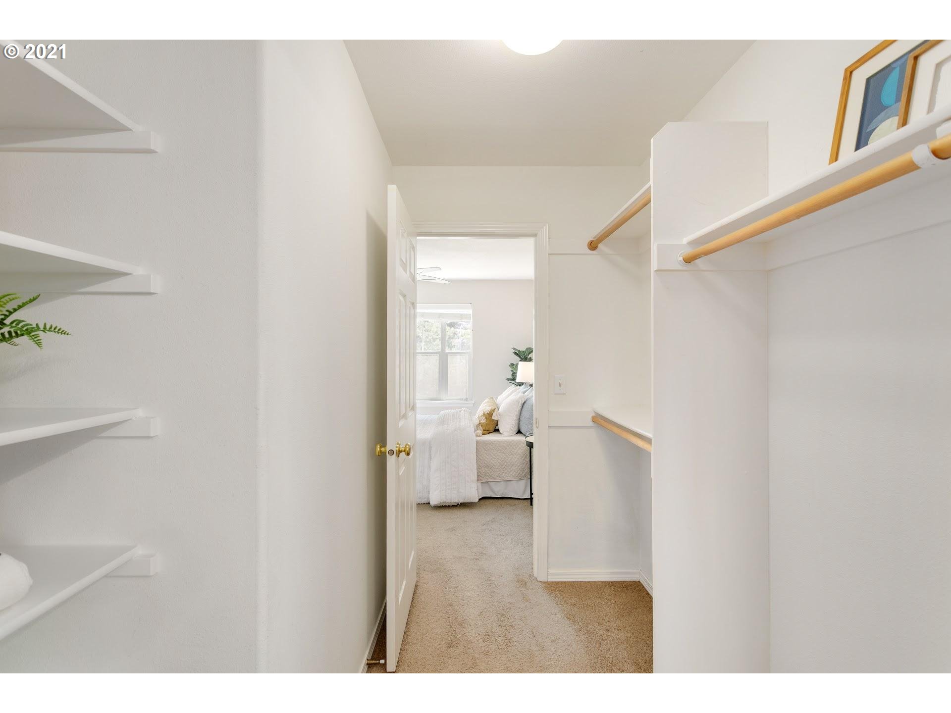 5227 Northeast 27th Avenue Portland, OR 97211 - Photo 10 of 17