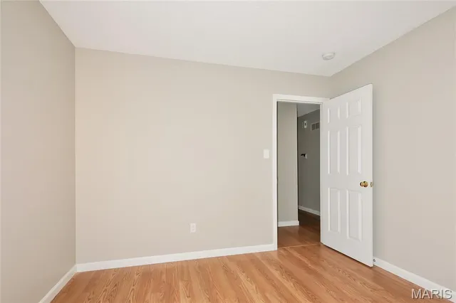 $1,995 | 85 Gregory Court, Wentzville, MO 63385