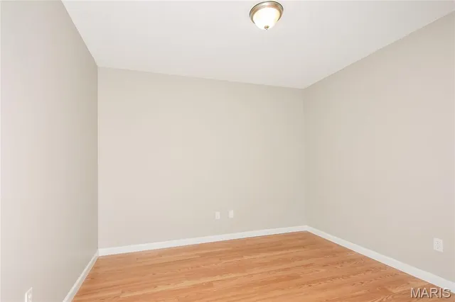 $1,995 | 85 Gregory Court, Wentzville, MO 63385