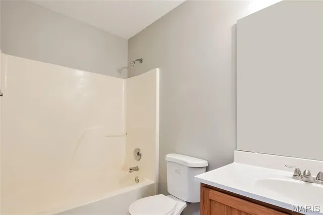 $1,995 | 85 Gregory Court, Wentzville, MO 63385