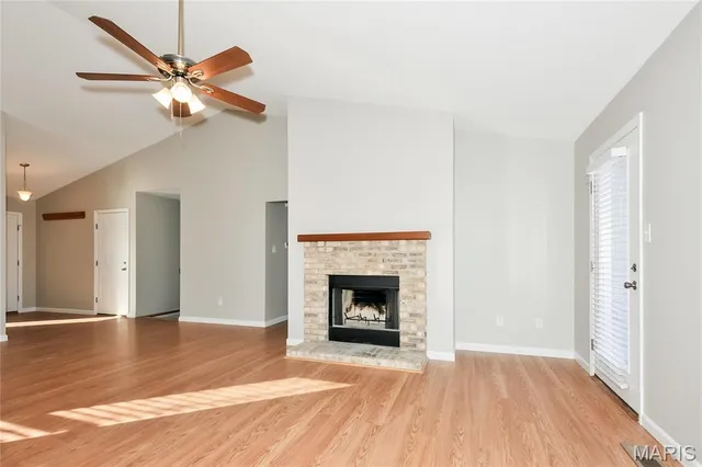 $1,995 | 85 Gregory Court, Wentzville, MO 63385