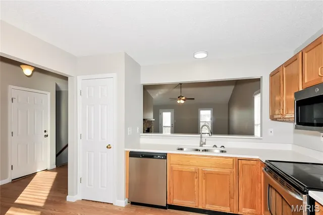 $1,995 | 85 Gregory Court, Wentzville, MO 63385