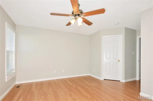 $1,995 | 85 Gregory Court, Wentzville, MO 63385