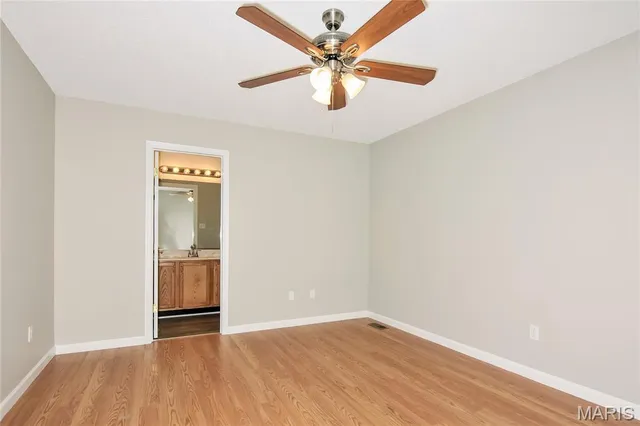 $1,995 | 85 Gregory Court, Wentzville, MO 63385