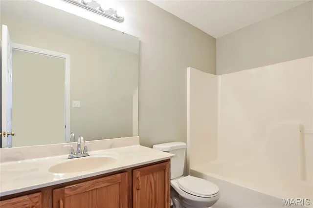 $1,995 | 85 Gregory Court, Wentzville, MO 63385