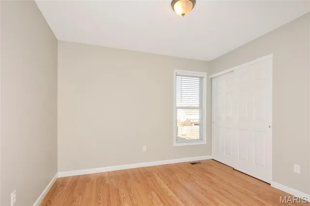 $1,995 | 85 Gregory Court, Wentzville, MO 63385