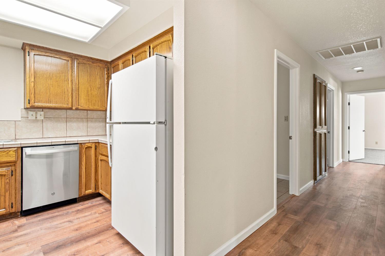 13906 Clay East Road Herald, CA 95638 - Photo 22 of 62 Gallery Image 22