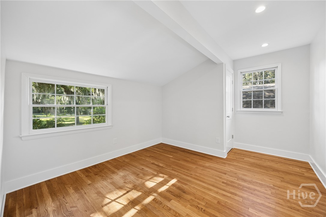5027 Taylor Road Savannah, GA 31404 - Photo 30 of 70