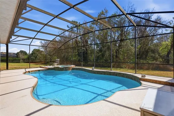 $735,000 | 1212 Needlewood Loop, Oviedo, FL 32765