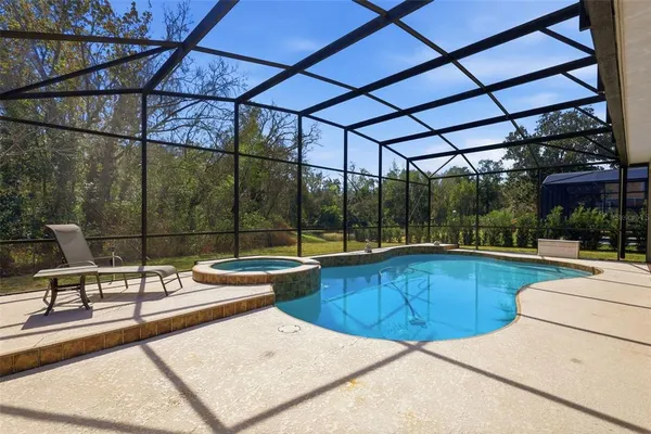 $735,000 | 1212 Needlewood Loop, Oviedo, FL 32765