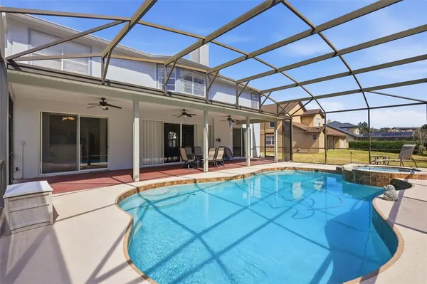 $735,000 | 1212 Needlewood Loop, Oviedo, FL 32765