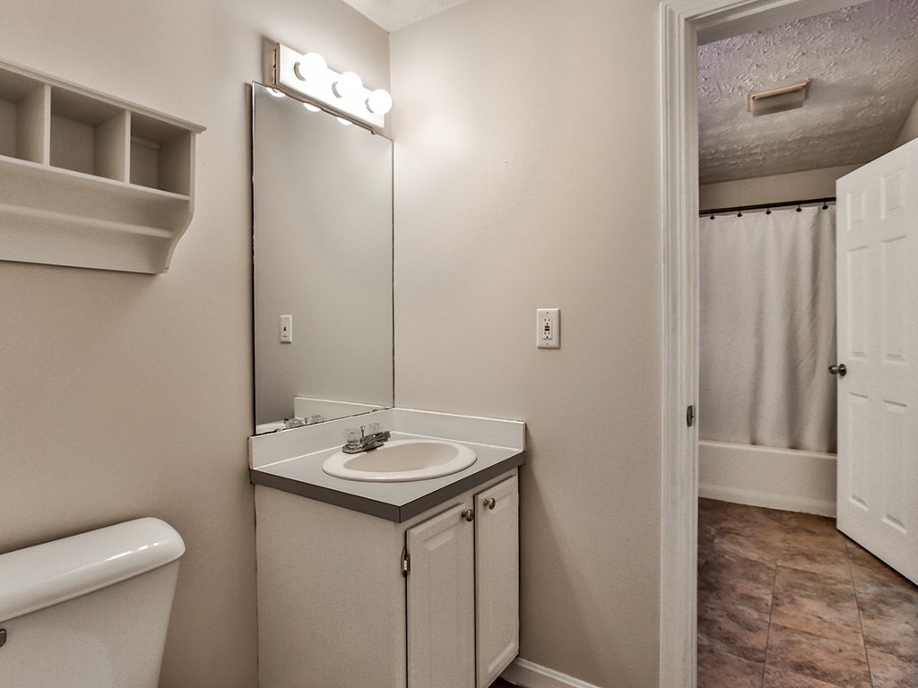 7 Corduroy Road, Unit 23 Amherst, NH 03031 - Photo 22 of 36