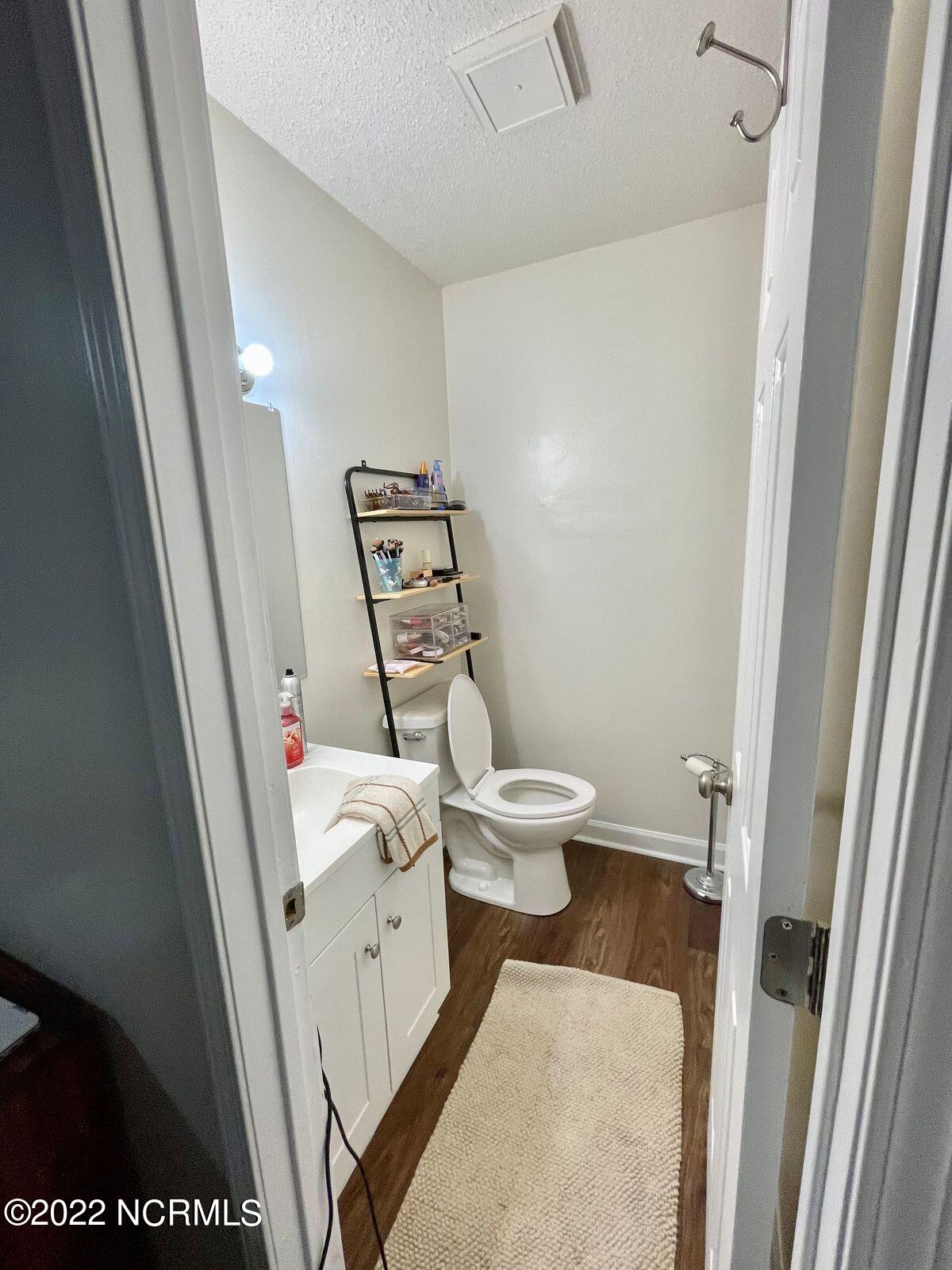 1010 Fayetteville Road, Unit 2 Rockingham, NC 28379 - Photo 11 of 11 tv2