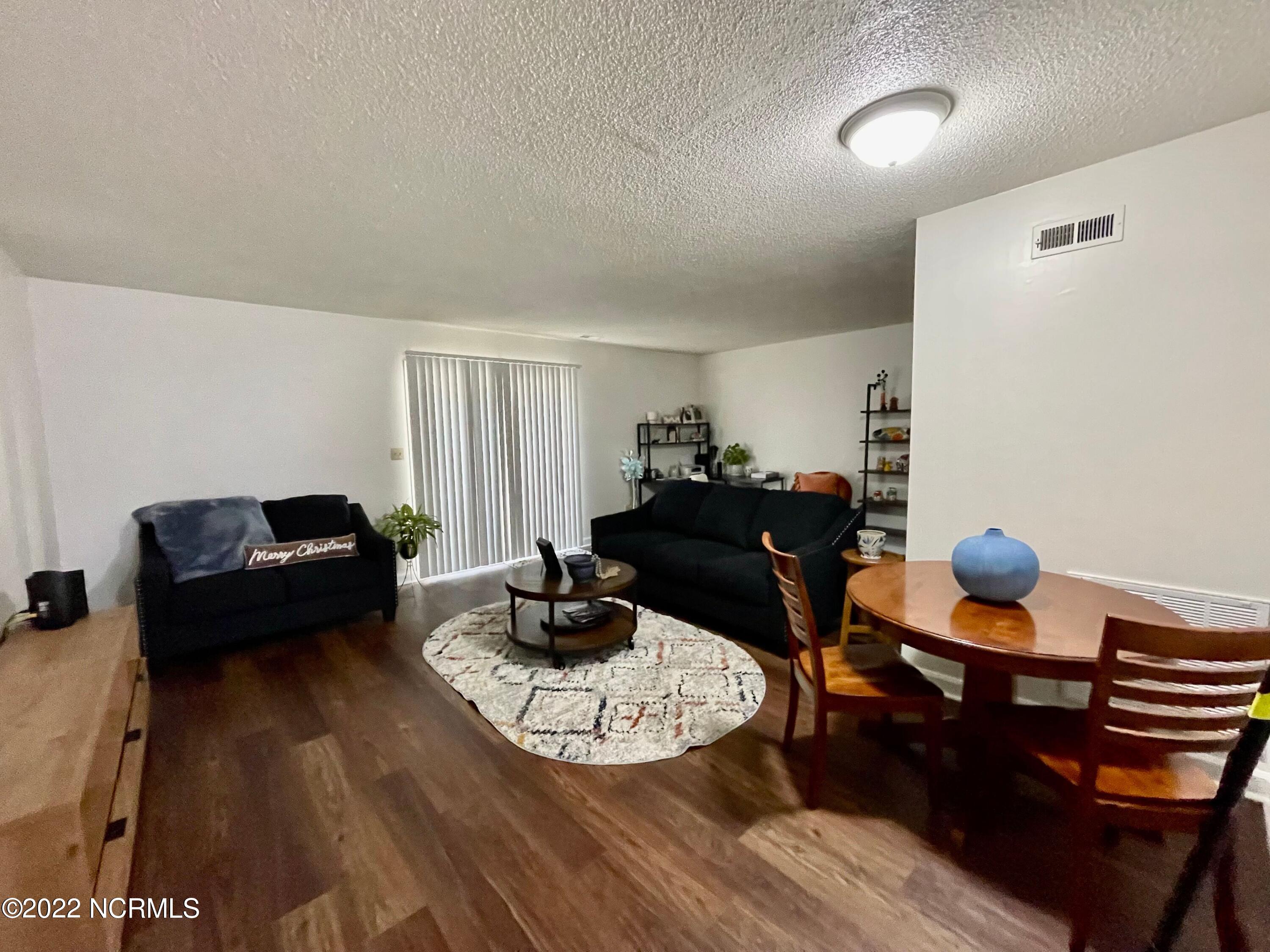 1010 Fayetteville Road, Unit 2 Rockingham, NC 28379 - Photo 2 of 11 tv7