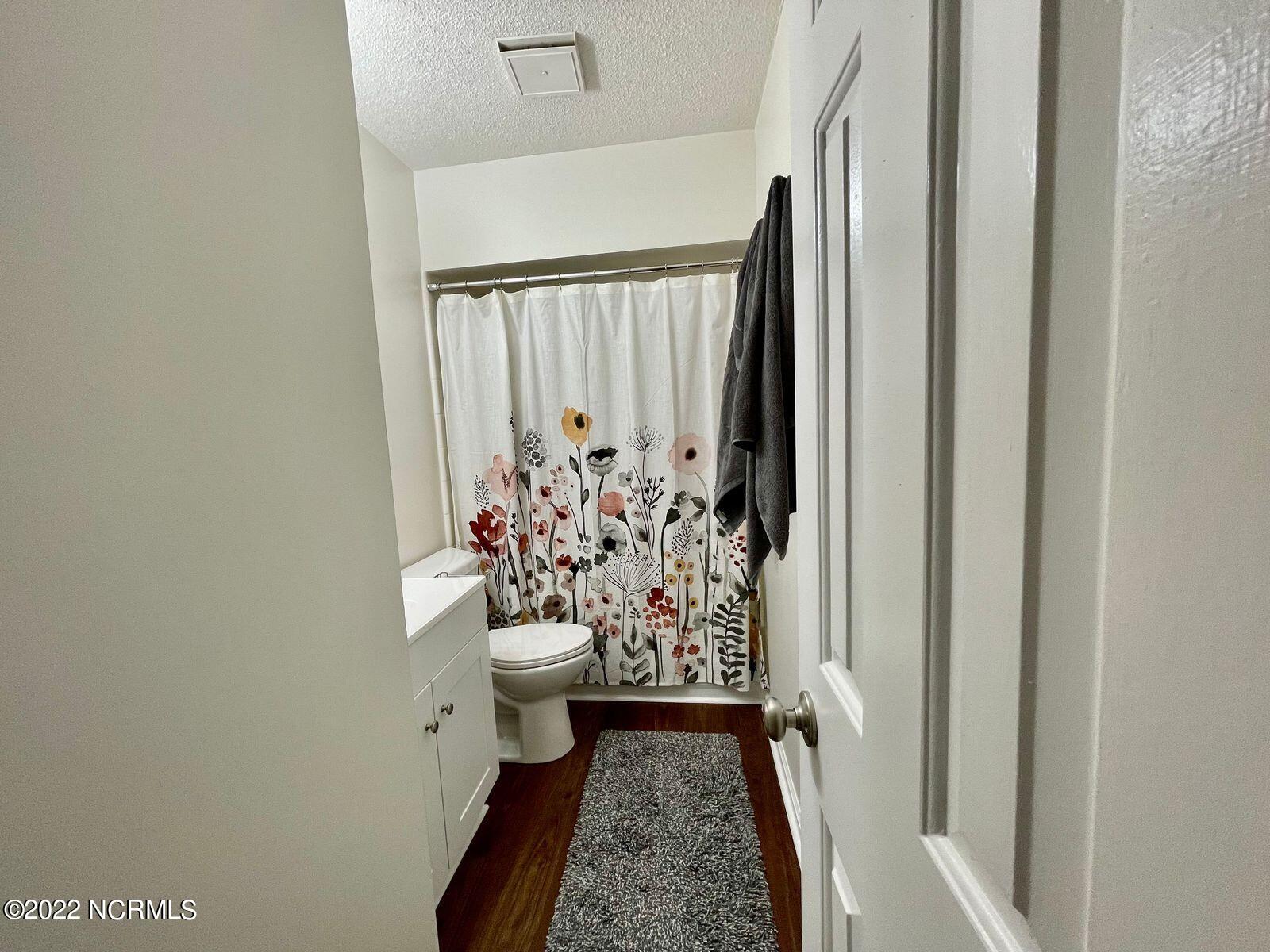 1010 Fayetteville Road, Unit 2 Rockingham, NC 28379 - Photo 6 of 11 tv4