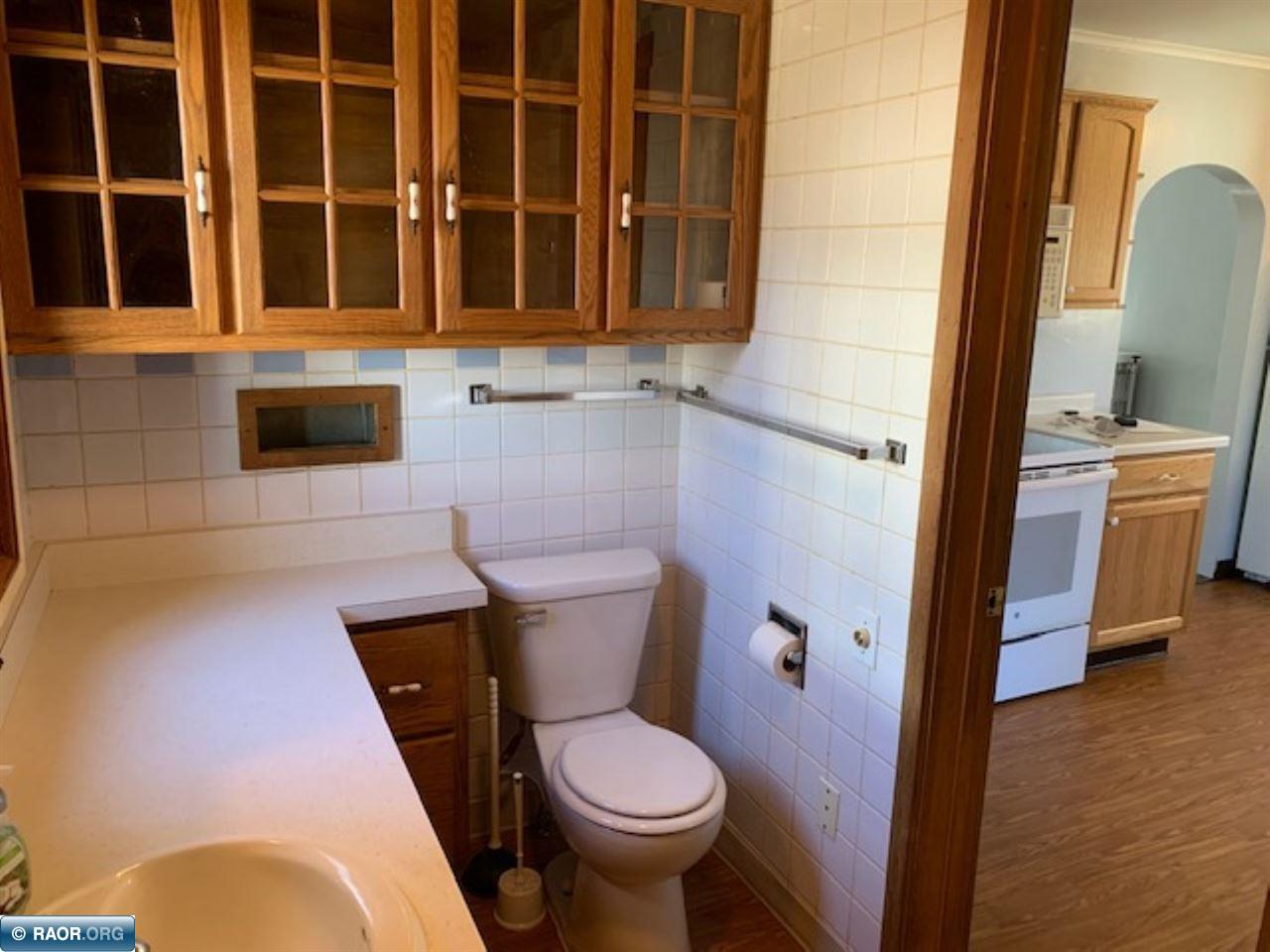115 South 6th Street Virginia, MN 55792 - Photo 11 of 23
