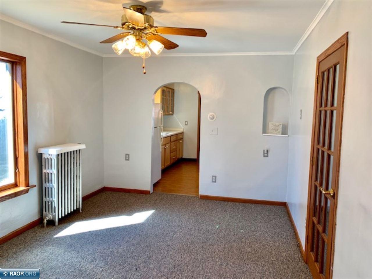 115 South 6th Street Virginia, MN 55792 - Photo 12 of 23