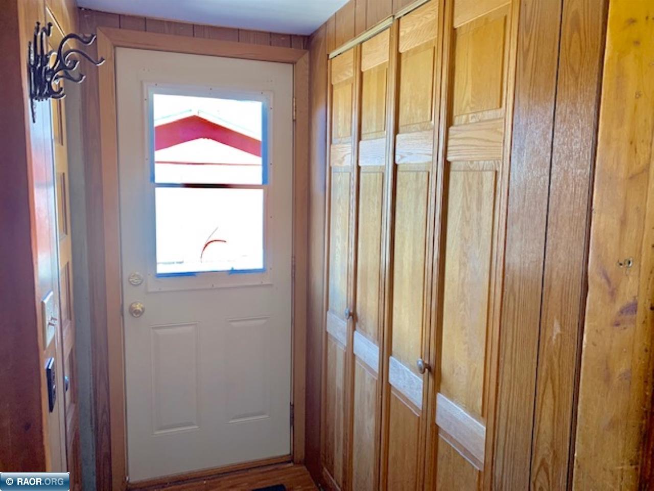 115 South 6th Street Virginia, MN 55792 - Photo 13 of 23