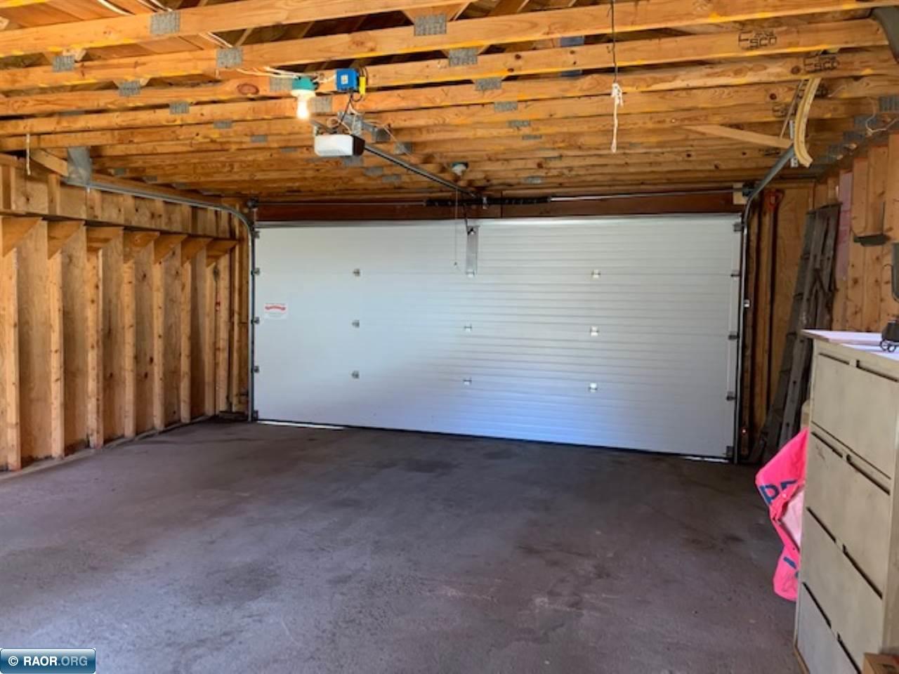 115 South 6th Street Virginia, MN 55792 - Photo 18 of 23
