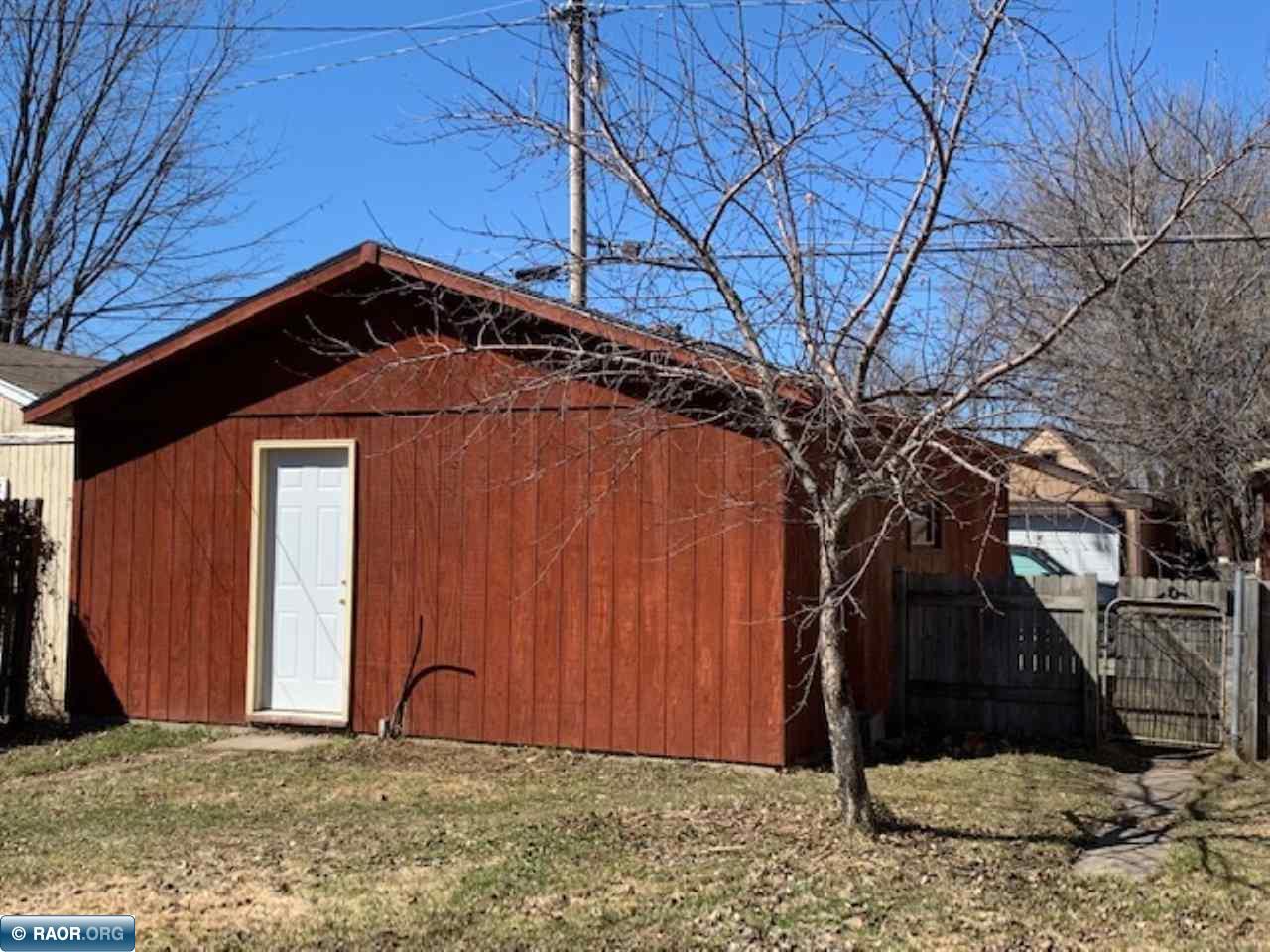 115 South 6th Street Virginia, MN 55792 - Photo 19 of 23