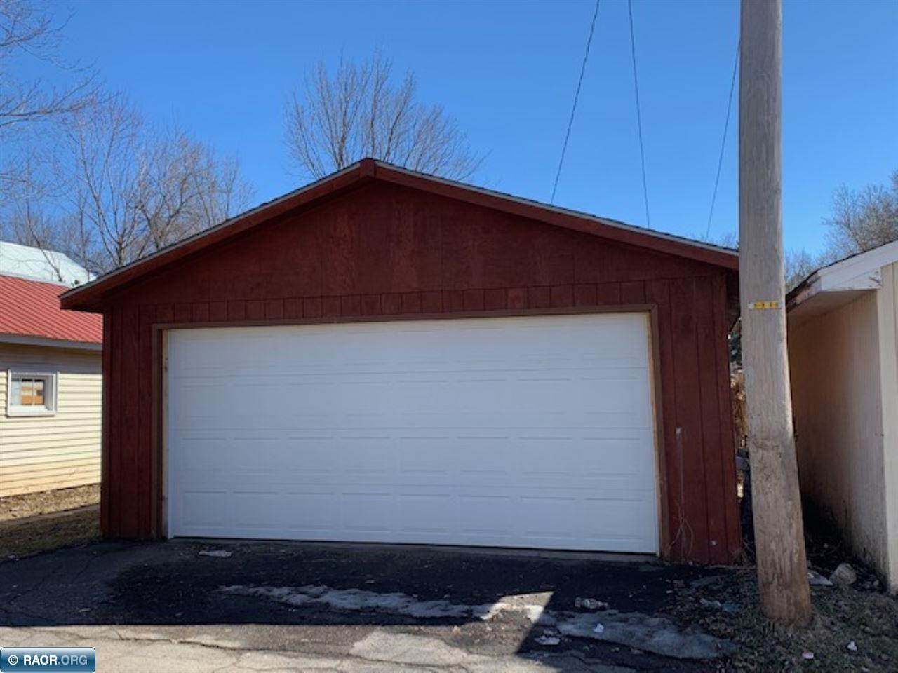 115 South 6th Street Virginia, MN 55792 - Photo 20 of 23
