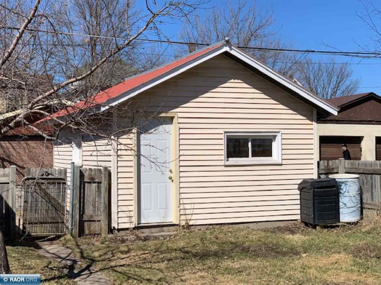 115 South 6th Street Virginia, MN 55792 - Photo 2 of 23