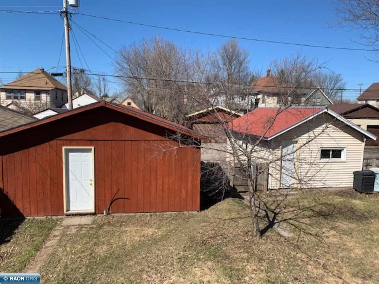 115 South 6th Street Virginia, MN 55792 - Photo 21 of 23